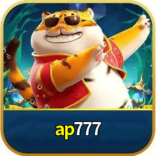 ap777